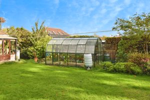 Photo 16- click for photo gallery